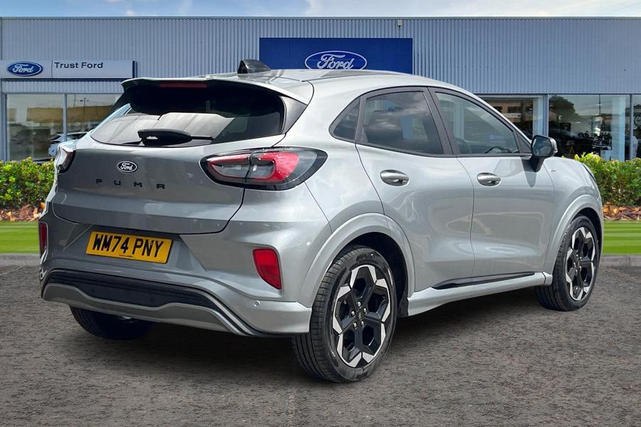 Ford PUMA Photo autoimg-6e4c54c621f5523a895b70e1bcd988255e77d666.jpg