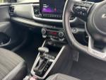 Kia Stonic Photo 16