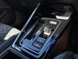 Volkswagen Golf Photo 15