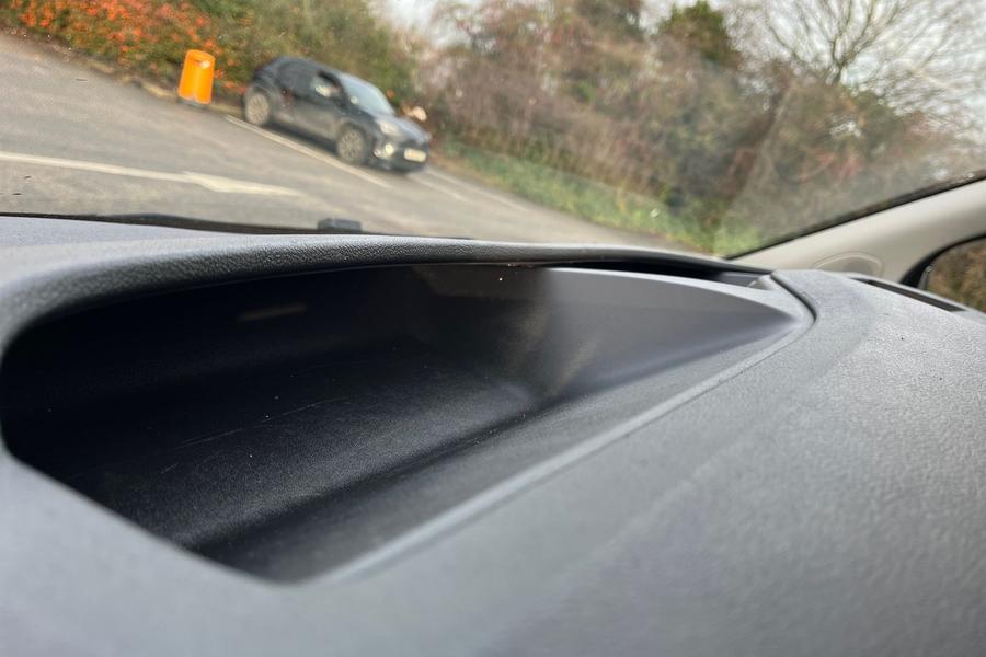 Ford Transit Custom Photo autoimg-6e4d1579d7811c0f5afcab5275435783380cbbc9.jpg