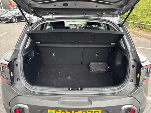 Kia STONIC Photo autoimg-6e4ebf2065fae44d7030c73f1d6df8619946a9d3.jpg
