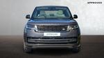 Land Rover Range Rover Photo 6
