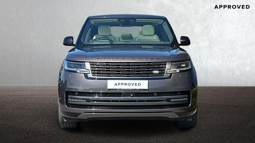Land Rover Range Rover Photo autoimg-6e4efaad6cf28c8a68eb800d48fd6085dfa0c55f.jpg