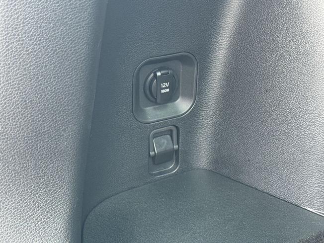 KIA Sportage Photo 44
