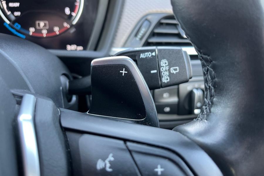 BMW X2 Photo autoimg-6e5015fc9deac13a2368900262504d3b34374074.jpg