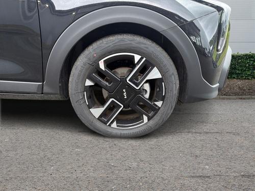 Kia STONIC Photo autoimg-6e5062ccb94eadd2c2555af30e3840599e73e7cc.jpg