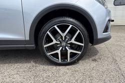 SEAT Arona Photo 5