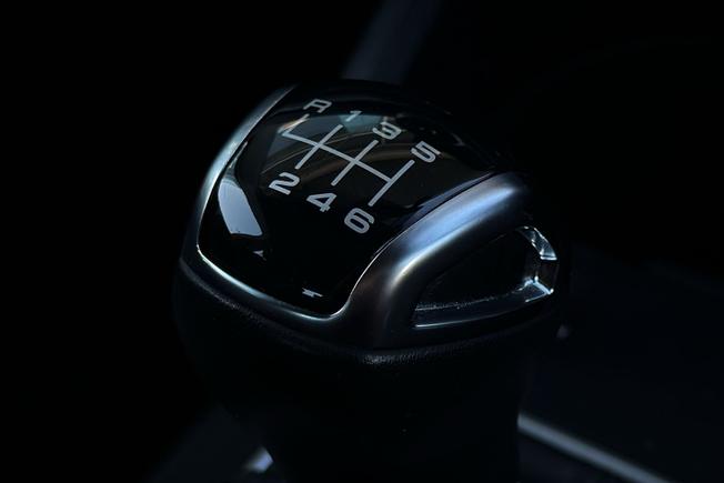 AUDI Q2 Photo 25