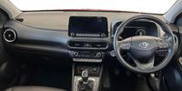 Hyundai KONA Photo 7
