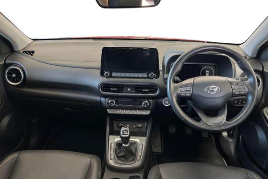 Hyundai KONA Photo autoimg-6e5191d9b8dce26014df1b33c2007b7167c337b0.jpg