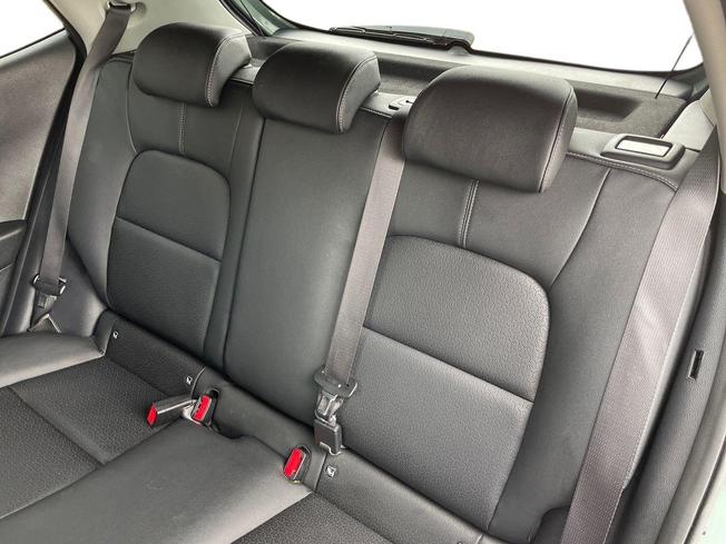 KIA Picanto Photo 9