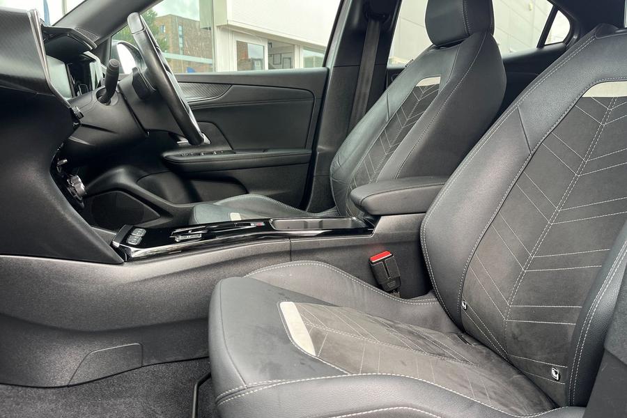 Vauxhall MOKKA Photo autoimg-6e531ddbb277e086e184fed6bdd070b1d1989c21.jpg
