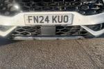 Kia Sportage Photo 32