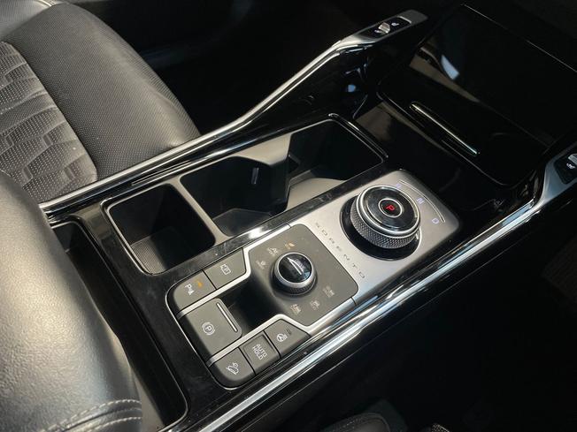 Kia Sorento Photo 49