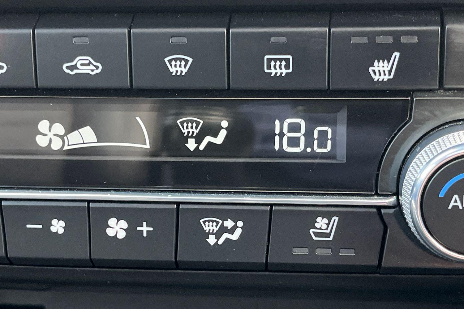 Mazda CX-5 Photo 32