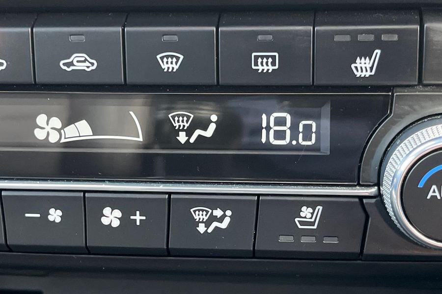 Mazda CX-5 Photo autoimg-6e5416490ad256b9c9a4780e7b64a11a65212345.jpg