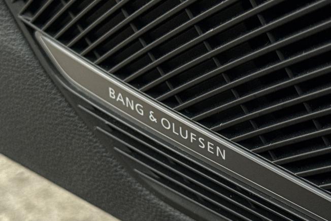 AUDI A5 Photo 22