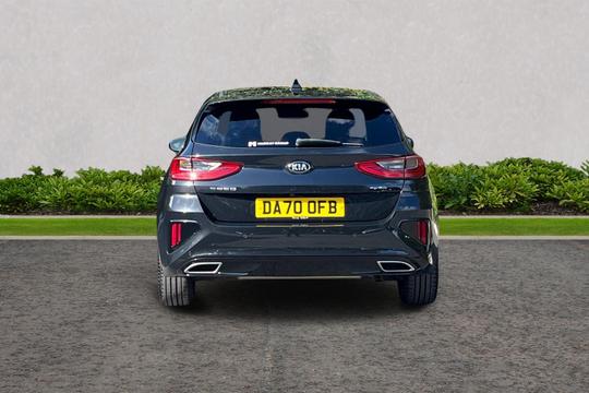 Kia Ceed Photo autoimg-6e545d881b86833e2119a96398e1db5e08313587.jpg