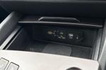 Kia Sportage Photo 27