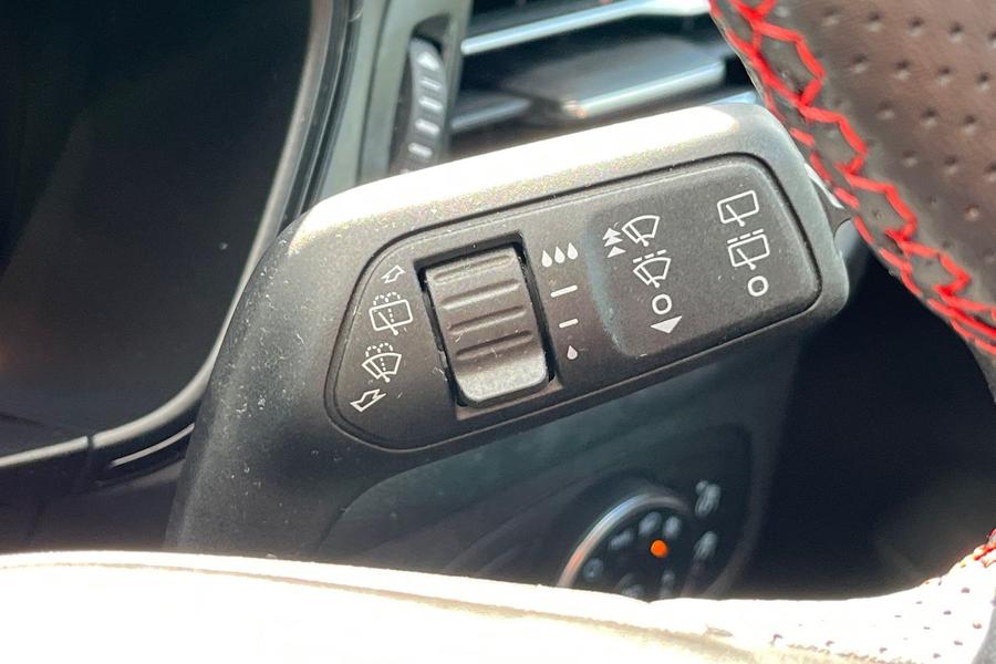Ford FOCUS Photo autoimg-6e54d26bf93969d79dc9e61b2c1102f502908194.jpg