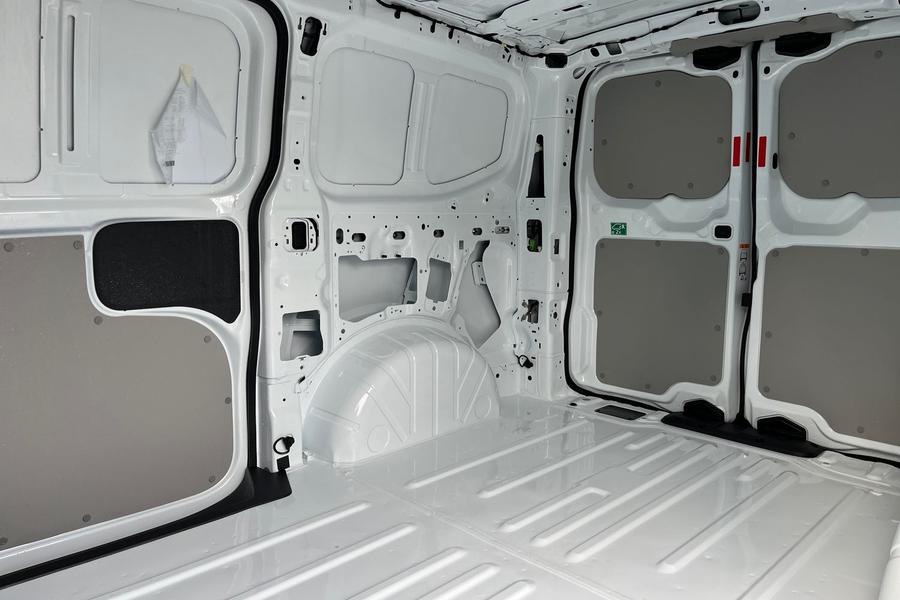 Ford E-TRANSIT CUSTOM Photo autoimg-6e54d2dfb93f496e9ef251e365d4c8f0860ed127.jpg
