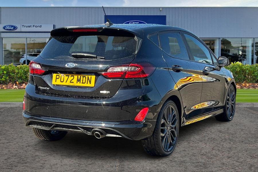Ford Fiesta Photo autoimg-6e558c463b49aceb8deec7357fbe1809252b0dca.jpg