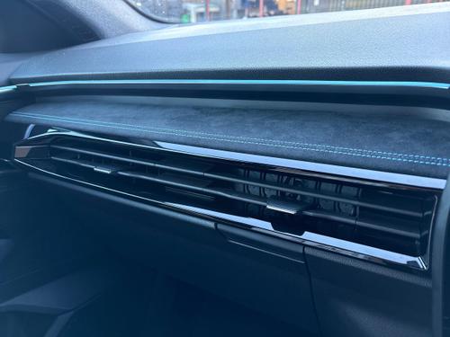 Renault AUSTRAL Photo autoimg-6e562ab4b283ab6db3b8ef5628231c168763dbde.jpg