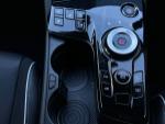 Kia Sportage Photo 13