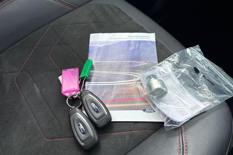 Ford Fiesta Photo autoimg-6e573308f20fa85fc1dce16d2988c0628b035158.jpg