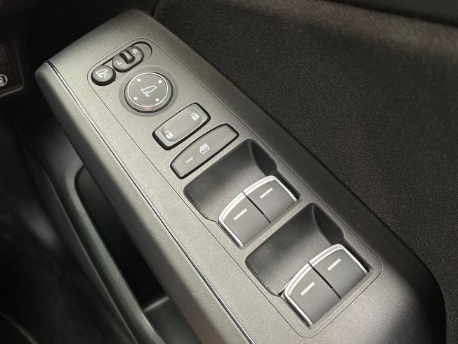 HONDA Civic Photo 36