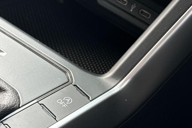 Volkswagen Polo Photo 38