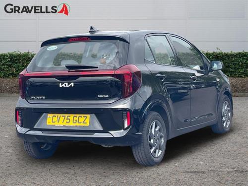 Kia PICANTO Photo autoimg-6e5a00050c00e268a384be715346c05fe987d508.jpg