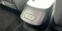 Volkswagen ID.3 Photo 30