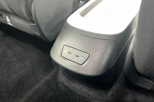 Volkswagen ID.3 Photo autoimg-6e5a29bc20dee30de19f65d16884d696626f38ad.jpg