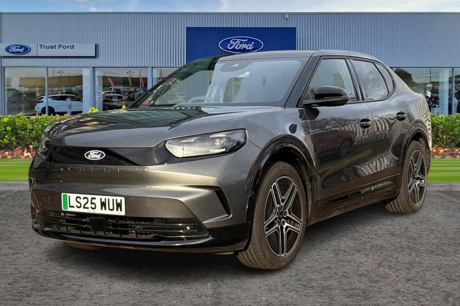 Ford Capri Photo autoimg-6e5bad298d5d54ee5791098ceadc2d0ae4f6f7de.jpg