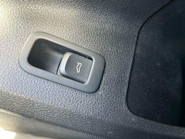 Audi Q2 Photo autoimg-6e5bb9b310c68d2068be3bfd0a37d6461906bc71.jpg