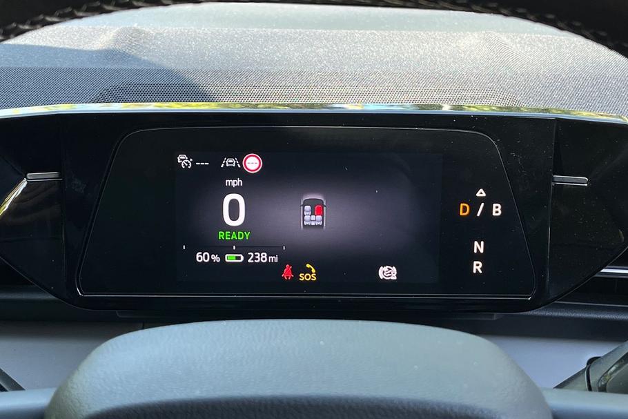 Used Ford Explorer 13