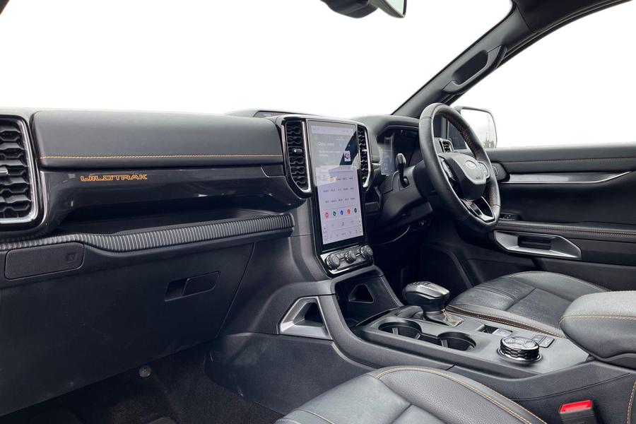 Ford RANGER Photo autoimg-6e5c6d9dea2d95aead76367a2649ffe1bd50d82c.jpg