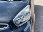 Kia Picanto Photo 15