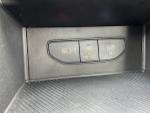 Kia Sportage Photo 28