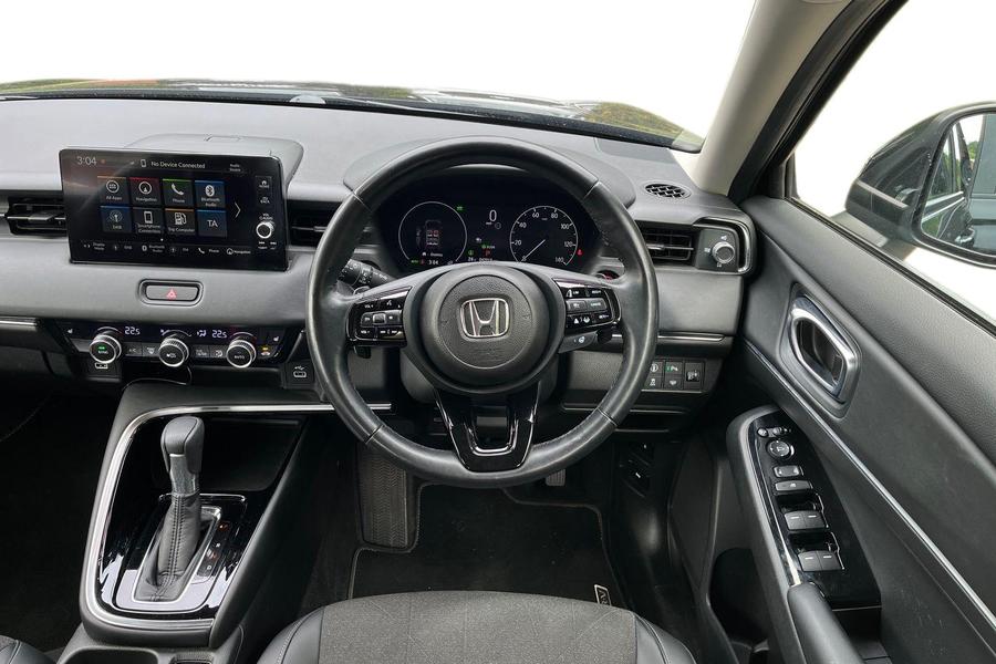 Honda HR-V Photo autoimg-6e5ce949d7c45558a9ed878d7dbe9d4791a8ef90.jpg