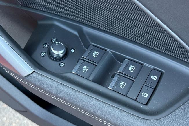 AUDI A3 Photo 31