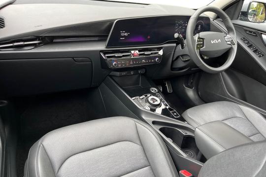 Kia Niro Photo autoimg-6e5fa7322feba134ece5409a083d24279f99fb0b.jpg