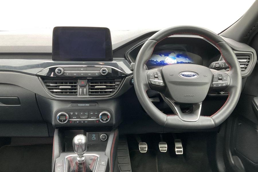 Ford KUGA Photo autoimg-6e60b7aaa607afdd722a73e605947290892017da.jpg