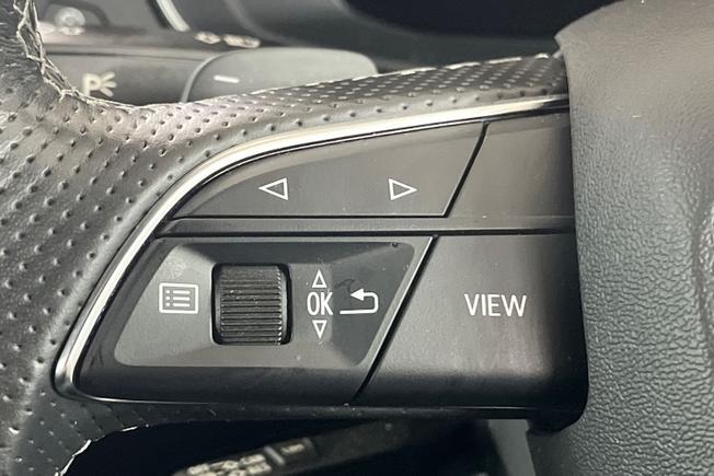 Audi Q5 Photo 16