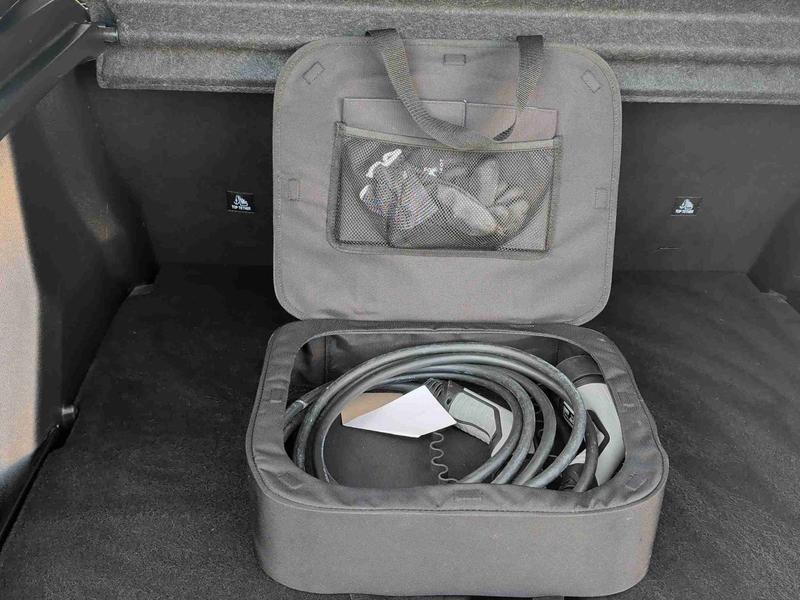 Used Peugeot E-2008 YD22ORO 35