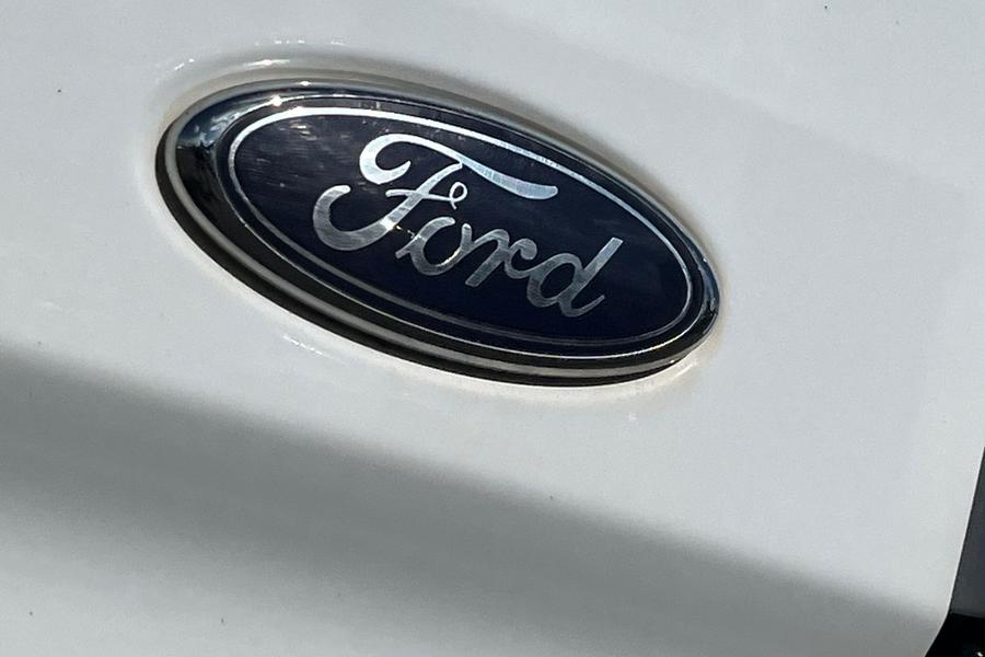 Ford TRANSIT CUSTOM Photo autoimg-6e632bed03cb6c75fb3649c1d4b0af2a34d9471c.jpg