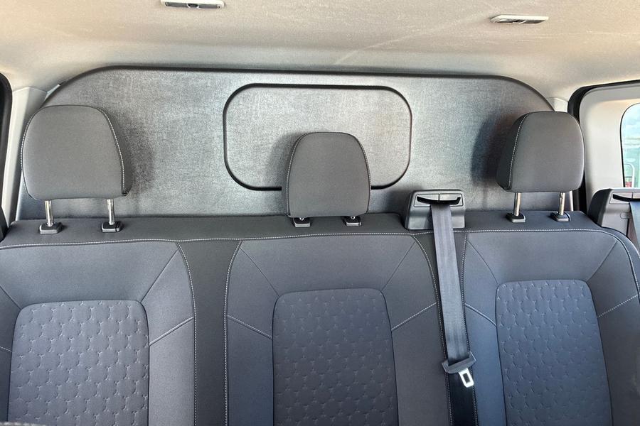 Ford Transit Custom Photo autoimg-6e633aba24e9d925b141fd1dfc663c539242729b.jpg