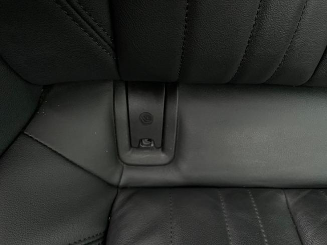 AUDI A6 Saloon Photo 33