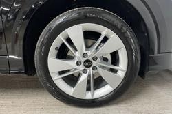 AUDI Q2 Photo 5